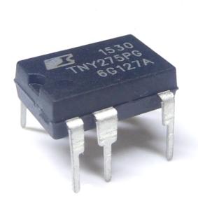 TNY275PG DIP-8