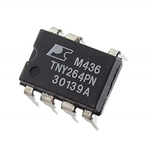 TNY264PN DIP-8