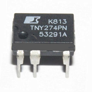 TNY274PN DIP-8