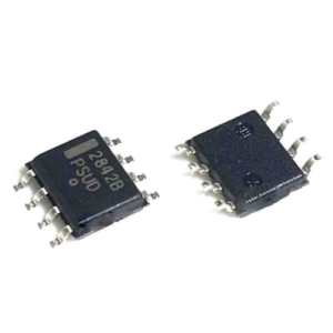 UC2842BD1R2G PMIC SMD SO8