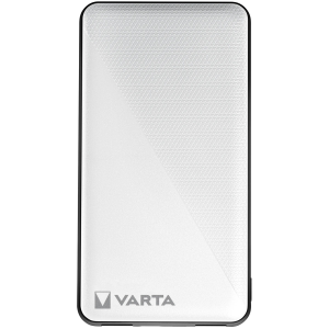 POWERBANK 10000MAH 20W PD FAST CHARGING VARTA