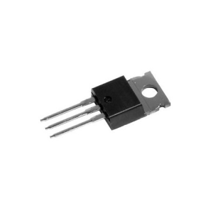 BD223 TRANSISTOR BJT PNP TO220