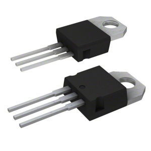 BD241D TRANSISTOR BJT NPN TO220