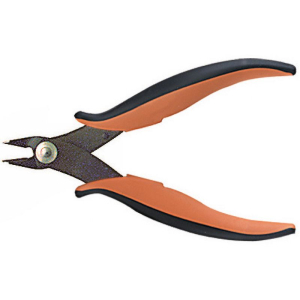 TRONCHESINA TAGLIO SMUSSATO PIERGIACOMI TR-30 58