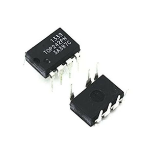 TOP242PN PMIC DIP8B