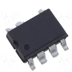 LNK364GN-TL PMIC SMD AC/DC switcher, controllore SMPS