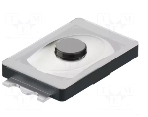 SWT7015-006010SSA Microcommutatore TACT SPST-NO SMT