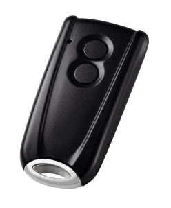 HORMANN RADIOCOMANDO RSC2-433 437687