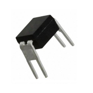 IRFD120 MOSFET 100V 1,3A DIP4