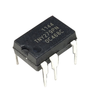 TNY279PN PMIC DIP8C