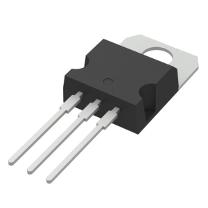 STP24N60DM2 MOSFET 600V 18A TO220