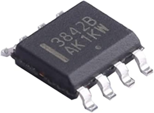 UC3842 SMD SOIC-8