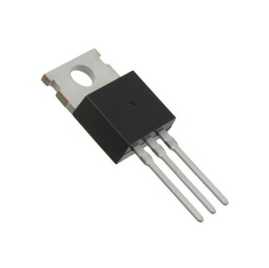 STP10NK70Z MOSFET 800V 8,6A TO220