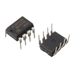 UC3842 PMIC DIP8