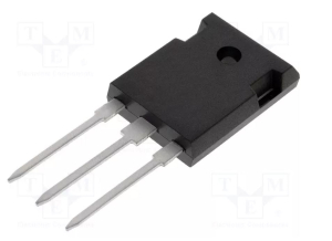 AOK50B60D1 IGBT 600V 50A TO247