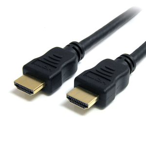 CAVO HDMI 1.4 1080P FULL HD 20mt