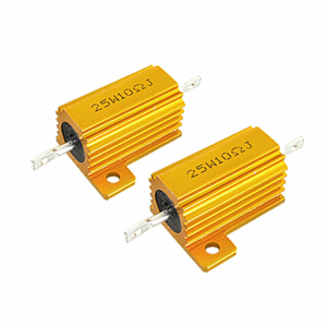 (copia) RESISTENZA CORAZZATA VARI VALORI 5%