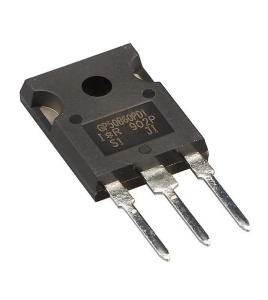 IRGP50B60 IGBT TO247