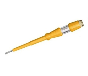 CACCIAVITE CERCAFASE TAGLIO 4x190mm 100-500VAC