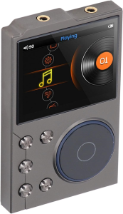 REGISTRATORE VOCALE LETTORE MP3 FM RICARICABILE BLUETOOTH LINE OUT USCITA CUFFIE MAX 128GB