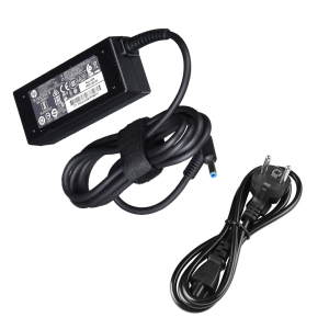 ALIMENTATORE SWITCHING 24VDC 2A 48W