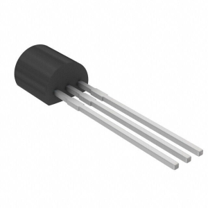 2SC9015 IC BJT PNP TO92
