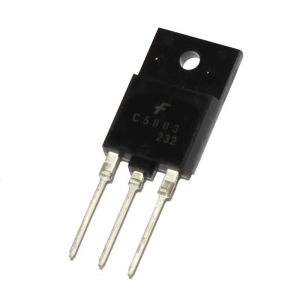 2SC5803 IC BJT NPN TO-3P