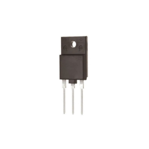 2SC5250 IC BJT NPN TO-3PFM