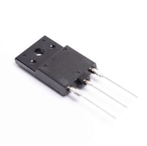 2SC5552 IC BJT NPN