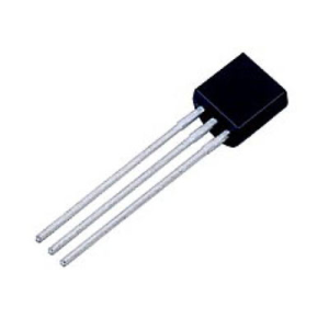 2SC5482 IC BJT NPN