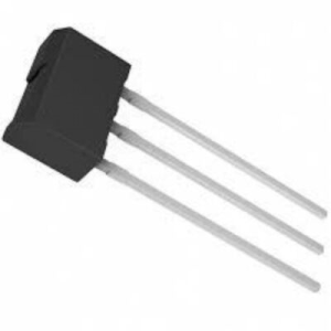 2SC4038 IC BJT NPN