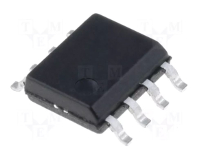 IRS21531DSTRPBF SMD SO8