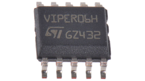 VIPER06LSTR SMD SO10