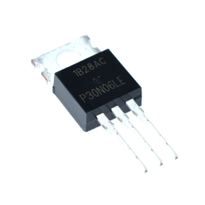RFP30N06L MOSFET TO220AB