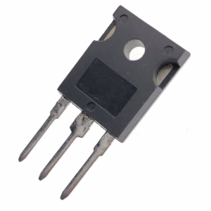 FGH30S130P IGBT TO247
