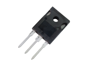 AOK60B65H2AL IGBT TO247
