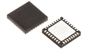 ISL88739AHRZ SMD