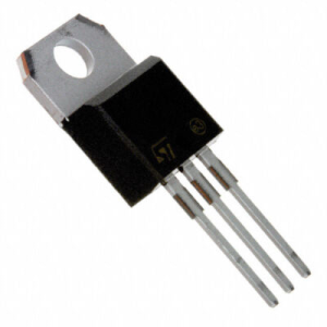 TYN410 TIRISTORE SCR TO220AB