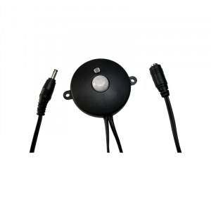 MODULO PIR 12V/24W 24V/36W  dim.  48X12 MM