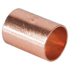 TERMINALE RAMATO PER GIUNZIONE A CRIMPARE DIAMETRO 3mm PER CAVO 4mm²