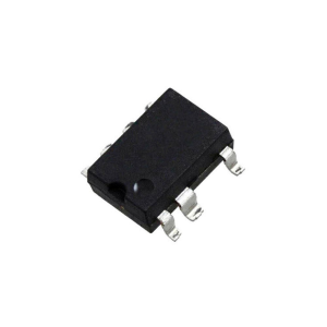 TNY277GN-TL PMIC SMD-8C