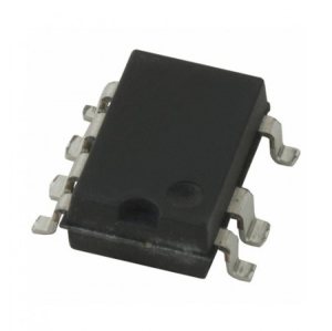 TNY280GN-TL PMIC SMD-8C