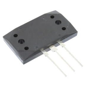 2SC2922 BJT NPN MT200