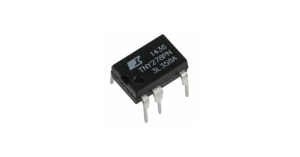 TNY278PN PMIC DIP8