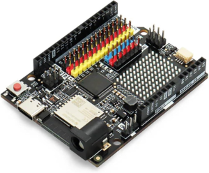 ARDUINO UNO R4 ESP32 WIFI BLUETOOTH TYPE-C
