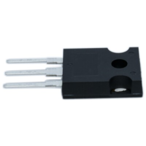 STTH6003CW DIODO RADDRIZZATORE TO247