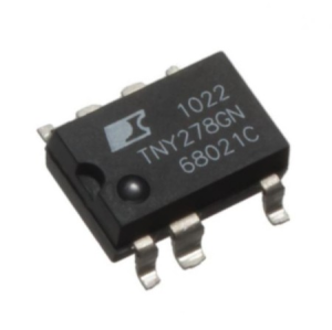 TNY278GN-TL SMD SMD-8C