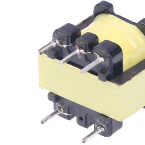 TRASFORMATORE DI ISOLAMENTO AUDIO 1:1 600:600 IMPEDENZA 135OHM