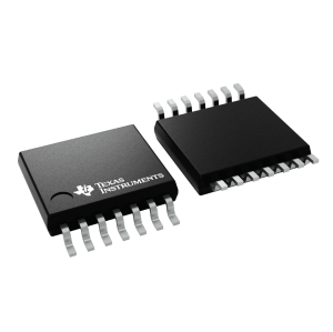 TL074CPWR SMD SMT
