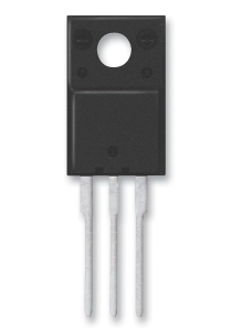 JCS18N50FH MOSFET CANALE N DI POTENZA 500V 18A TO220